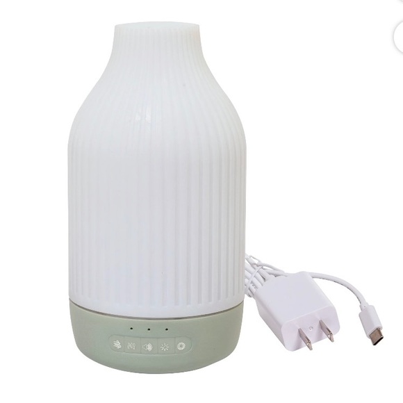 PopSugar Diffuser - Picture 2 of 7